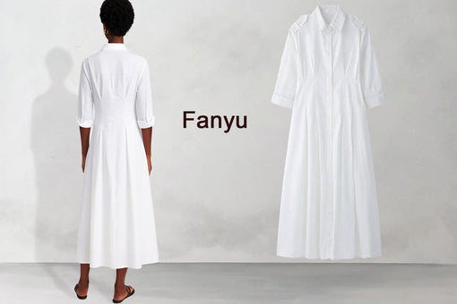 Outfits For Women Dresses