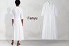 Outfits For Women Dresses