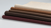 EU ESPR 2026: Circular Textile Rules & Compliant Fabric Sourcing for All Apparel