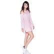 Wholesale Women's Knit Casual Dress