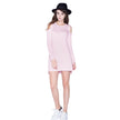 Wholesale Women's Knit Casual Dress