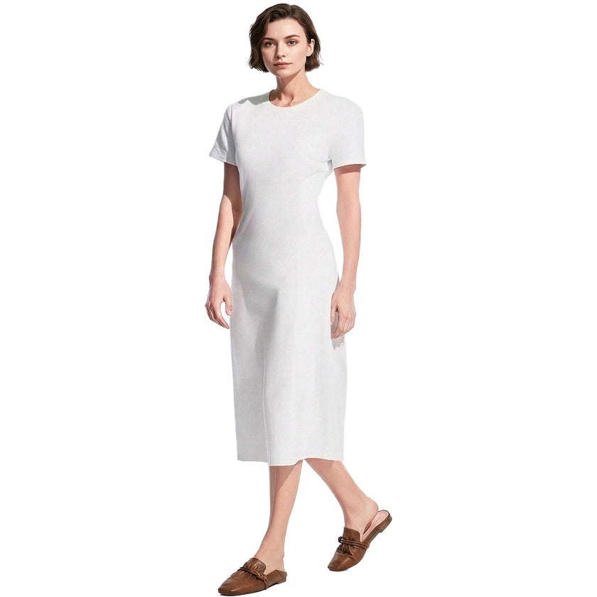 Casual Business Dresses for Women