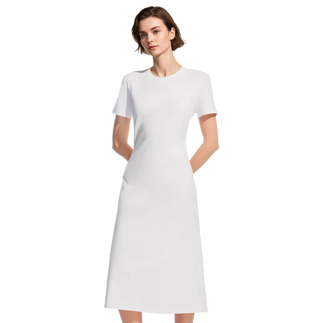 Casual Business Dresses for Women