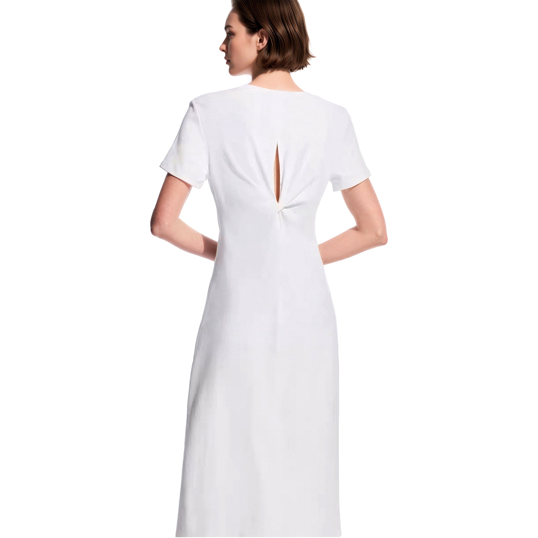 Casual Business Dresses for Women