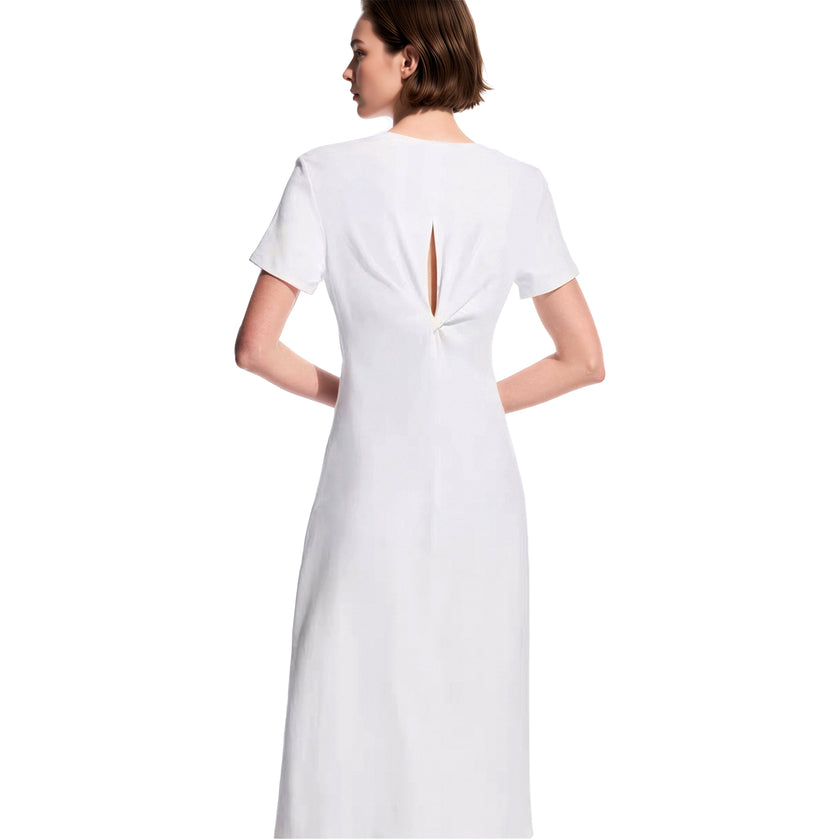 Casual Business Dresses for Women