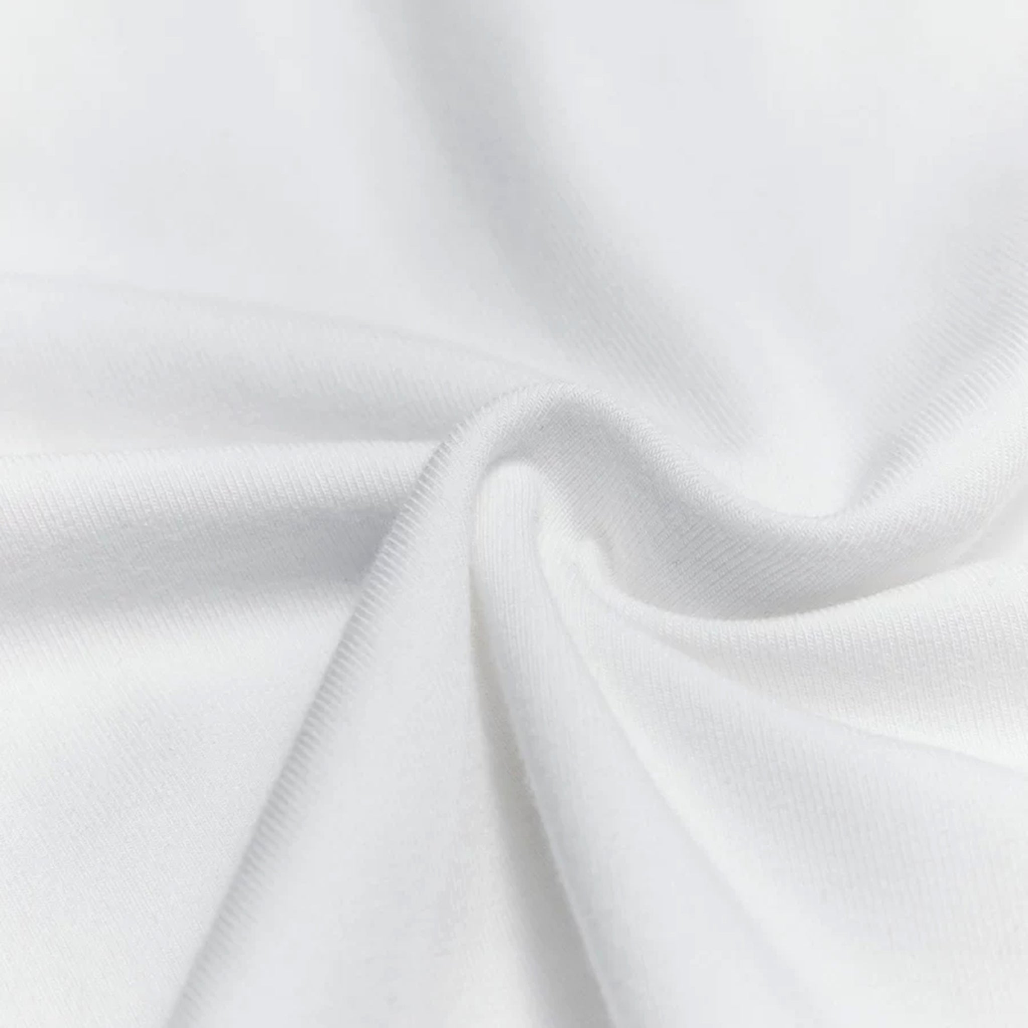 Casual Business Dresses for Women