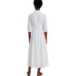 Wholesale Women's Cotton Shirt Dress