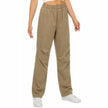 Wholesale Women's Warm Cargo Pants | Outdoor Fleece Lined Trousers