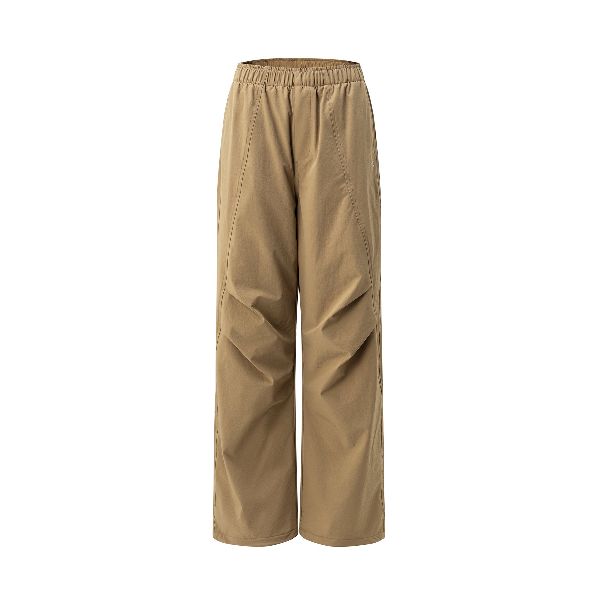 Wholesale Women's Warm Cargo Pants | Outdoor Fleece Lined Trousers
