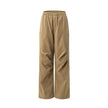 Wholesale Women's Warm Cargo Pants | Outdoor Fleece Lined Trousers