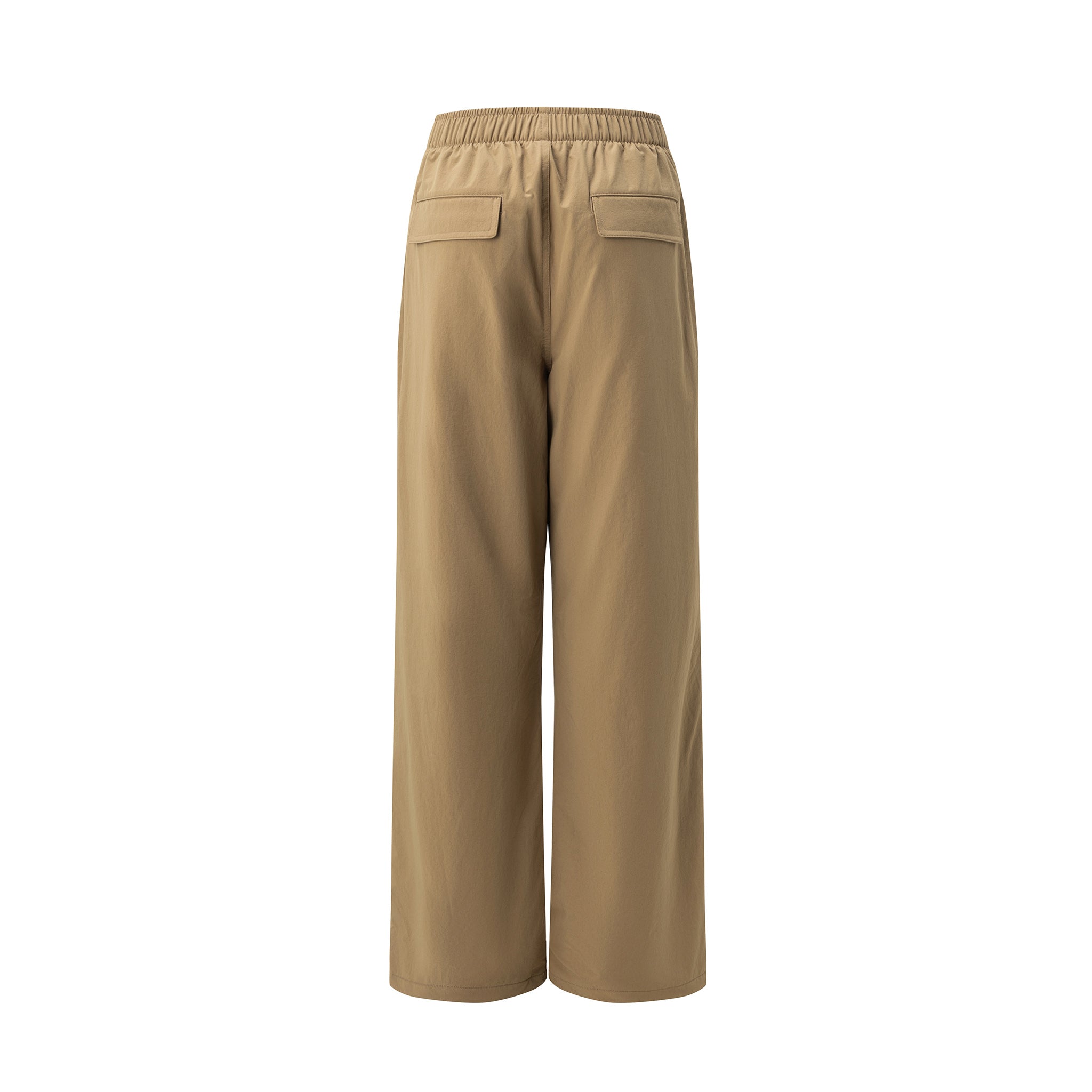 Wholesale Women's Warm Cargo Pants | Outdoor Fleece Lined Trousers