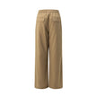 Wholesale Women's Warm Cargo Pants | Outdoor Fleece Lined Trousers