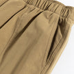 Wholesale Women's Warm Cargo Pants | Outdoor Fleece Lined Trousers