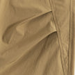 Wholesale Women's Warm Cargo Pants | Outdoor Fleece Lined Trousers