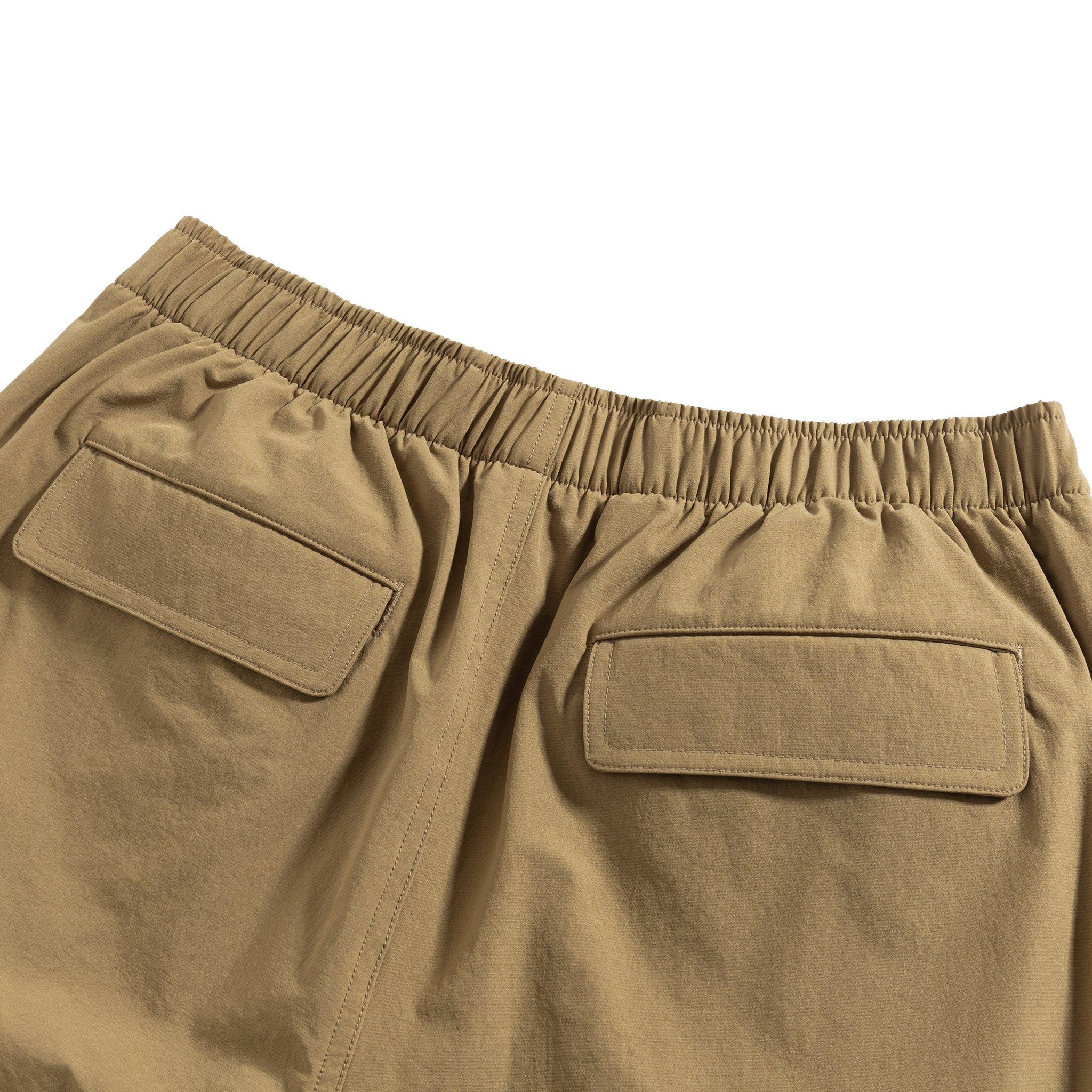 Wholesale Women's Warm Cargo Pants | Outdoor Fleece Lined Trousers