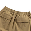 Wholesale Women's Warm Cargo Pants | Outdoor Fleece Lined Trousers