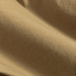 Wholesale Women's Warm Cargo Pants | Outdoor Fleece Lined Trousers