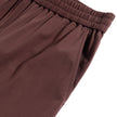 Women's Wide Leg High Waist Yoga Pants | Soft Lounge Casual Sweatpants with Pockets