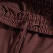 Women's Wide Leg High Waist Yoga Pants | Soft Lounge Casual Sweatpants with Pockets