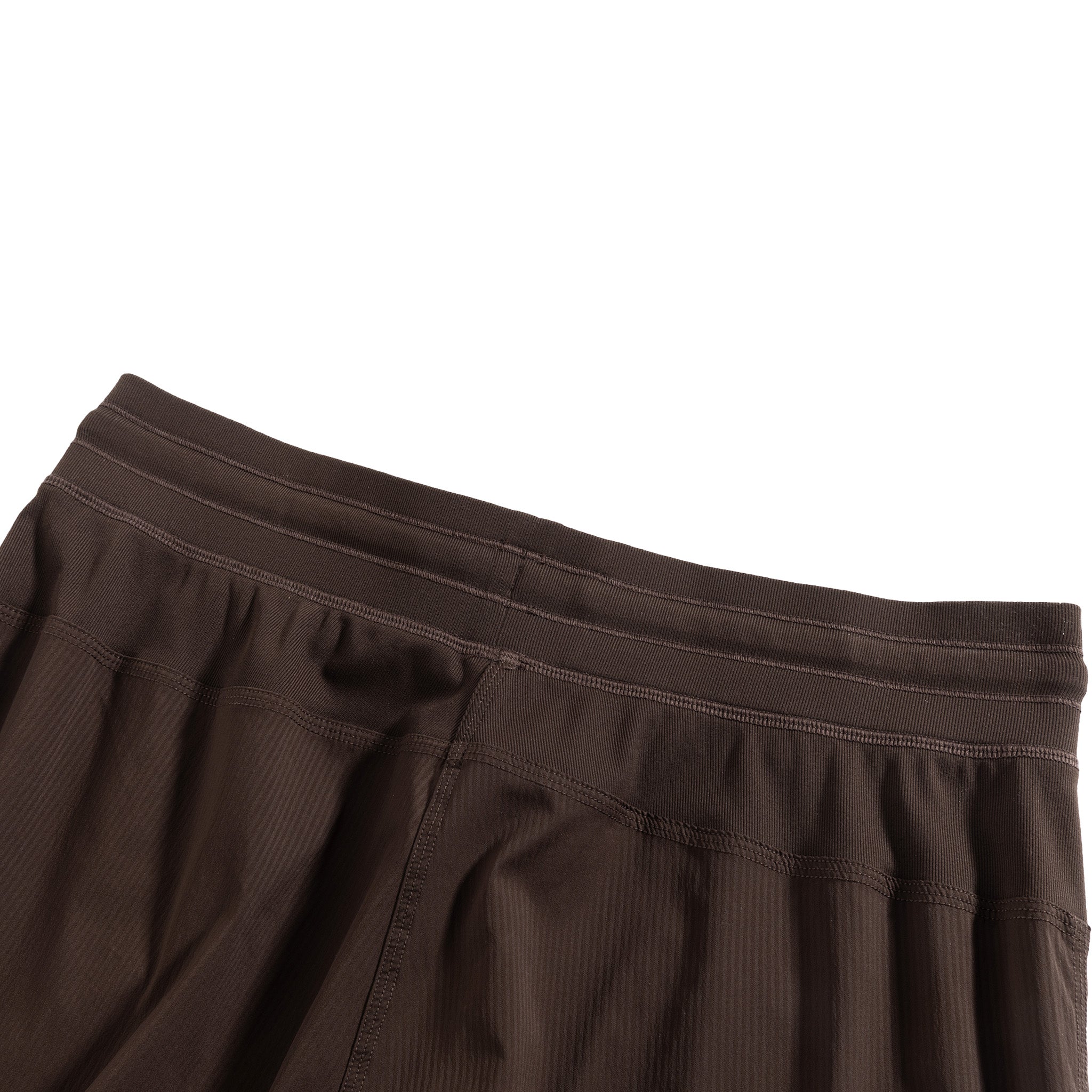 Women's Quick-Dry Sports Cargo Pants | Straight Leg Hiking & Casual Pants