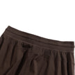 Women's Quick-Dry Sports Cargo Pants | Straight Leg Hiking & Casual Pants