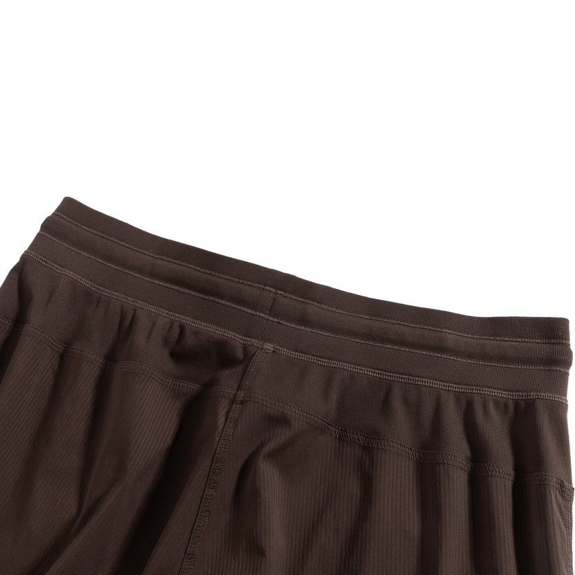 Women's Quick-Dry Sports Cargo Pants | Straight Leg Hiking & Casual Pants