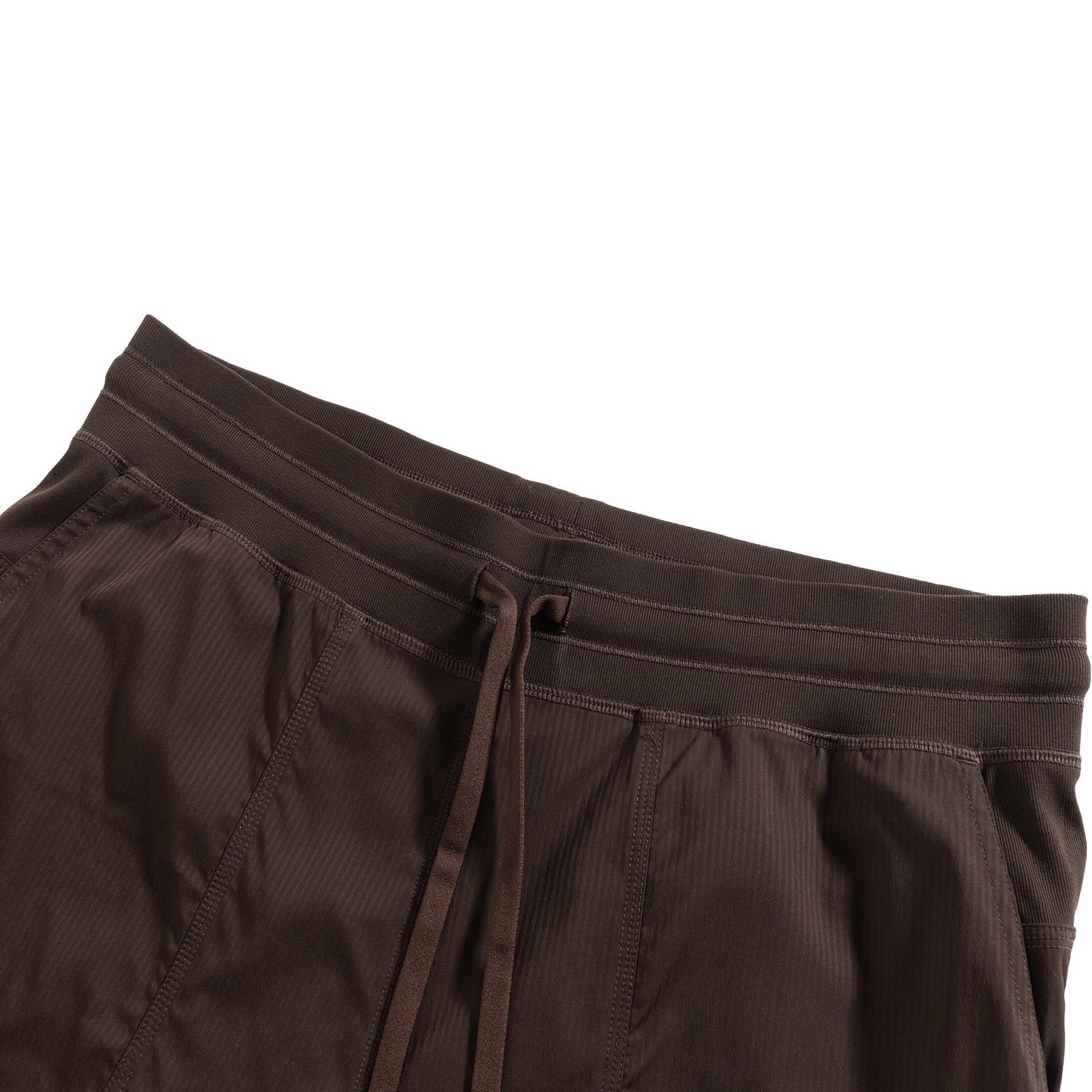 Women's Quick-Dry Sports Cargo Pants | Straight Leg Hiking & Casual Pants