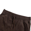 Women's Quick-Dry Sports Cargo Pants | Straight Leg Hiking & Casual Pants