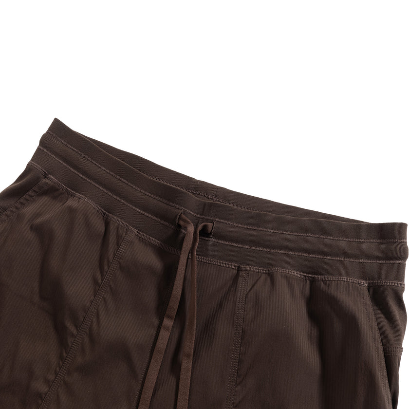 Women's Quick-Dry Sports Cargo Pants | Straight Leg Hiking & Casual Pants