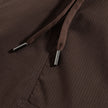 Women's Quick-Dry Sports Cargo Pants | Straight Leg Hiking & Casual Pants