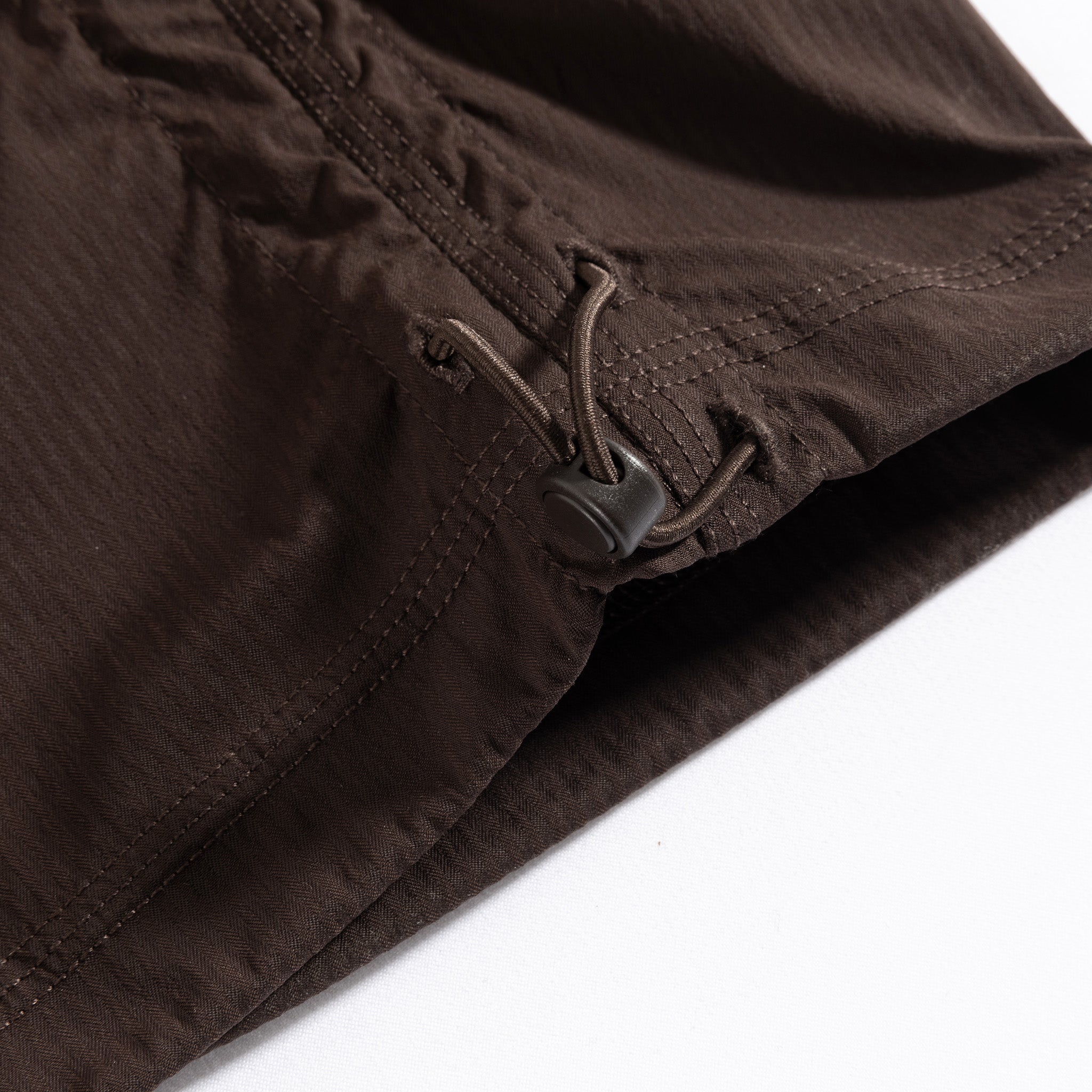Women's Quick-Dry Sports Cargo Pants | Straight Leg Hiking & Casual Pants