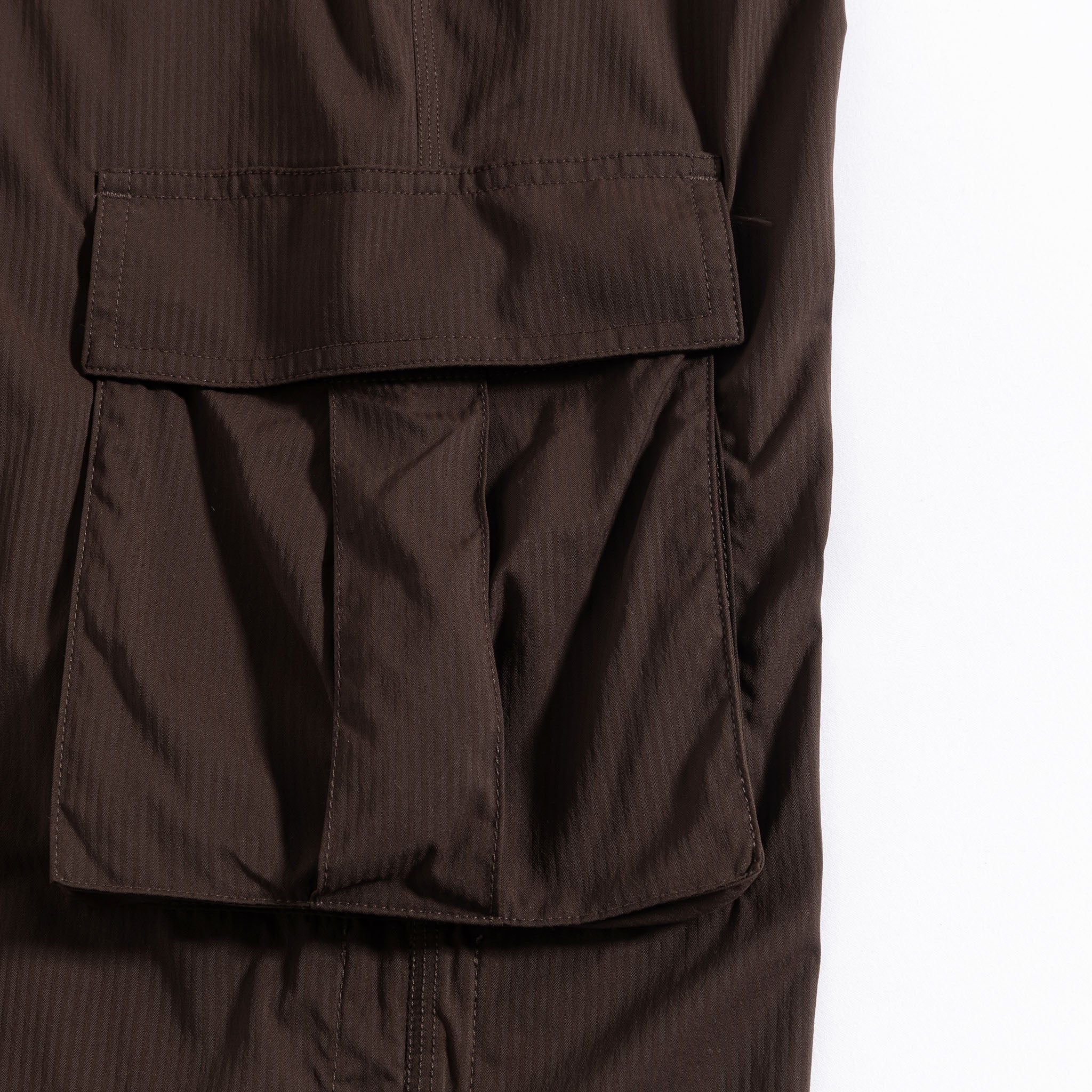 Women's Quick-Dry Sports Cargo Pants | Straight Leg Hiking & Casual Pants
