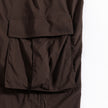 Women's Quick-Dry Sports Cargo Pants | Straight Leg Hiking & Casual Pants