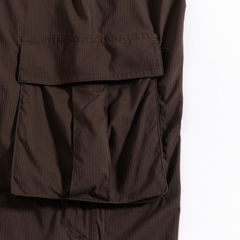 Women's Quick-Dry Sports Cargo Pants | Straight Leg Hiking & Casual Pants