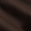 Women's Quick-Dry Sports Cargo Pants | Straight Leg Hiking & Casual Pants