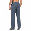 Wholesale Men's Sports Pants | 100% Nylon Quick-Dry with Utility Pockets