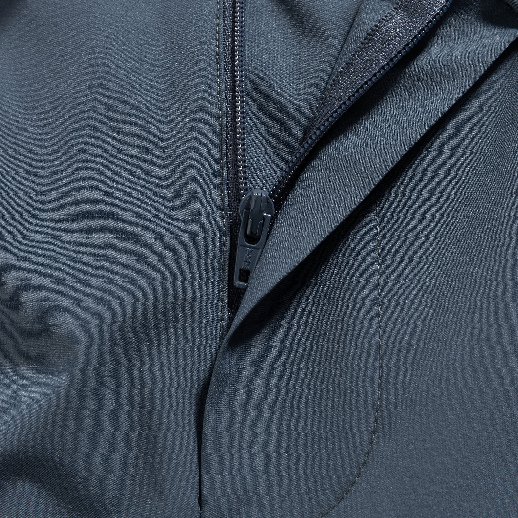 Wholesale Men's Sports Pants | 100% Nylon Quick-Dry with Utility Pockets