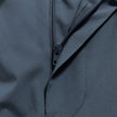 Wholesale Men's Sports Pants | 100% Nylon Quick-Dry with Utility Pockets