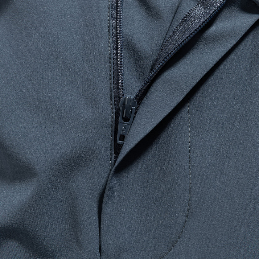 Wholesale Men's Sports Pants | 100% Nylon Quick-Dry with Utility Pockets