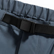 Wholesale Men's Sports Pants | 100% Nylon Quick-Dry with Utility Pockets