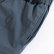 Wholesale Men's Sports Pants | 100% Nylon Quick-Dry with Utility Pockets
