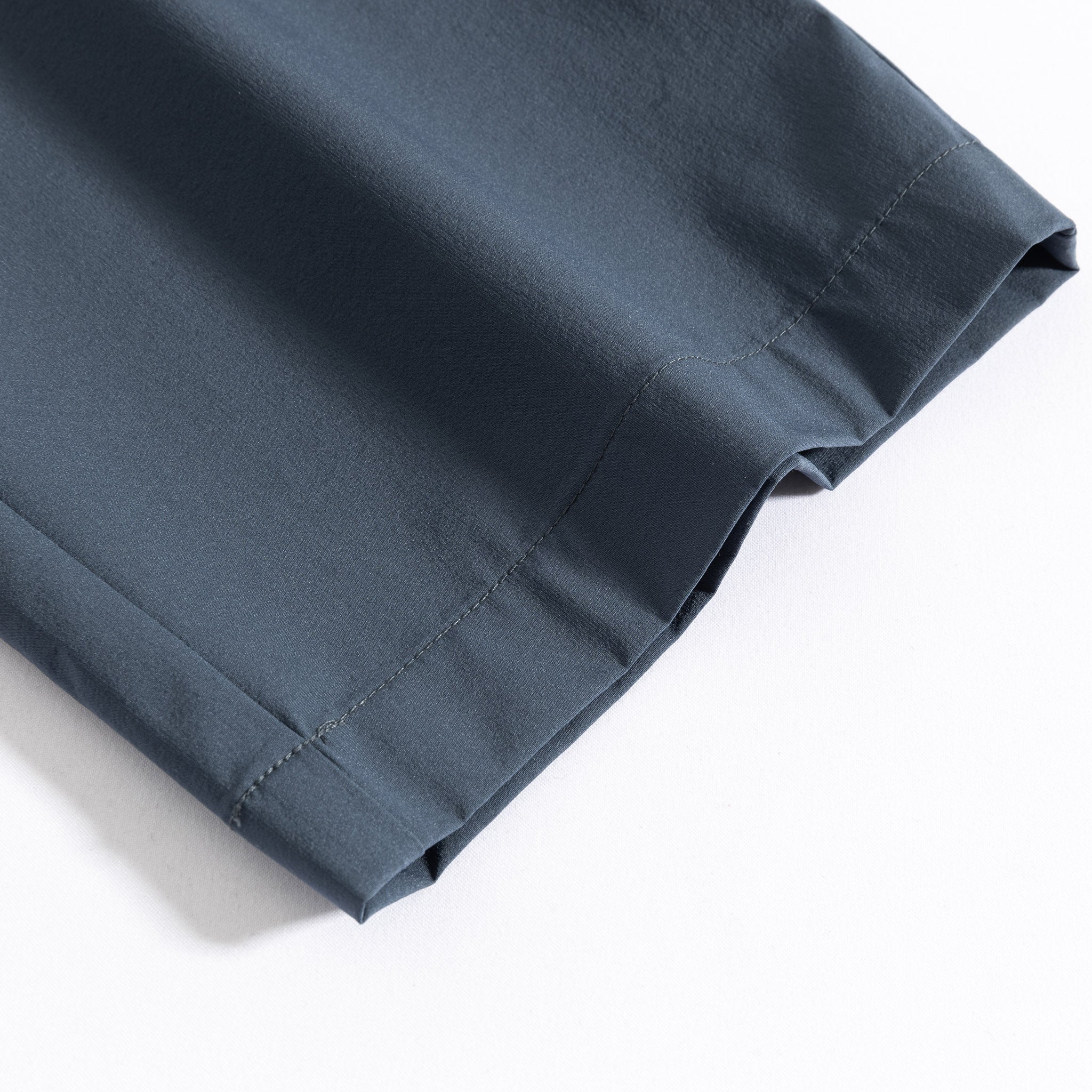 Wholesale Men's Sports Pants | 100% Nylon Quick-Dry with Utility Pockets