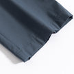 Wholesale Men's Sports Pants | 100% Nylon Quick-Dry with Utility Pockets