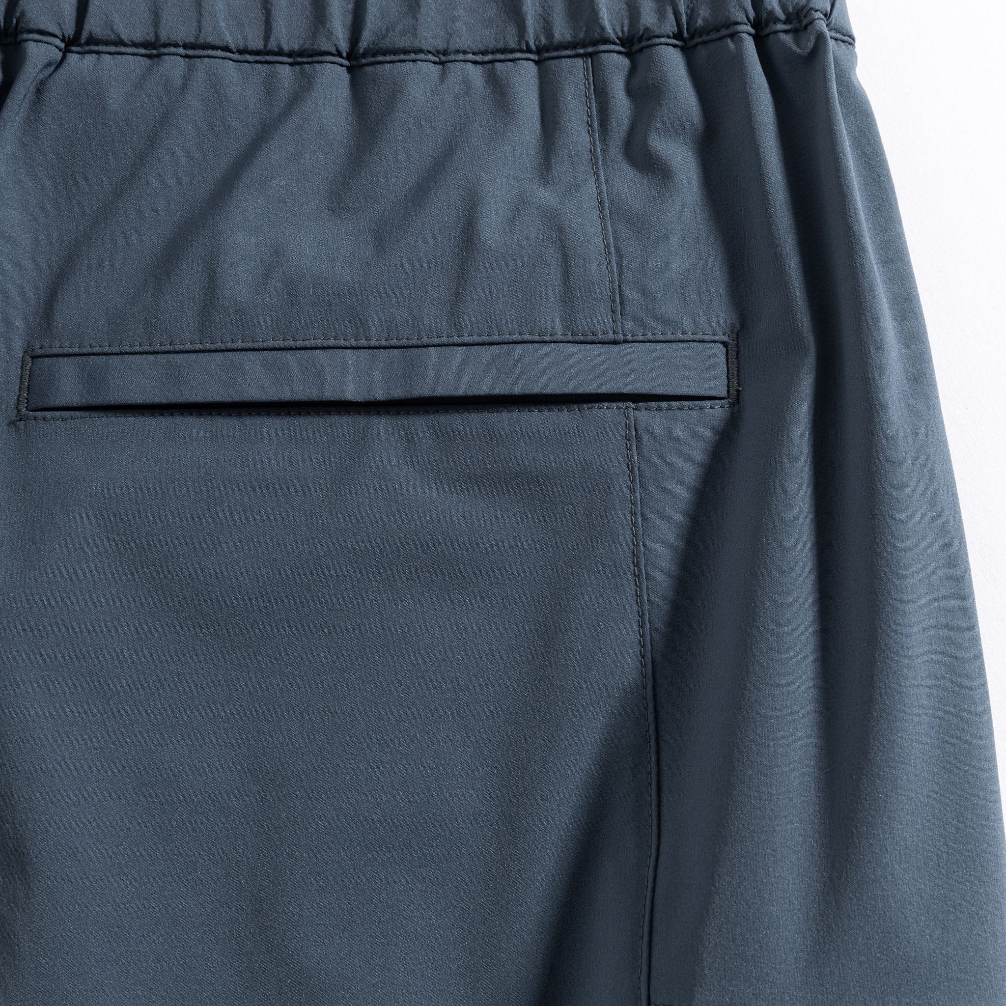 Wholesale Men's Sports Pants | 100% Nylon Quick-Dry with Utility Pockets