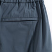 Wholesale Men's Sports Pants | 100% Nylon Quick-Dry with Utility Pockets