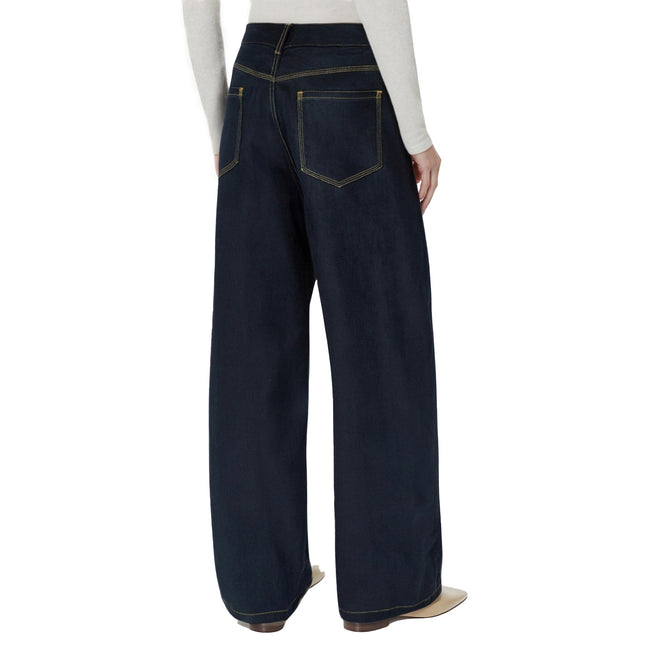 Wholesale Women's Linen-Blend Pants