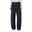 Wholesale Women's Linen-Blend Pants