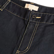 Wholesale Women's Linen-Blend Pants