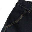 Wholesale Women's Linen-Blend Pants