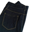 Wholesale Women's Linen-Blend Pants